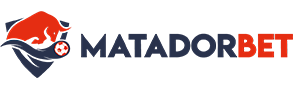 Matadorbet Logo