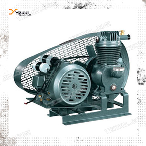 Compressor Pump in Online Yekkil.com Neyyattinkara Thiruvananthapuram.