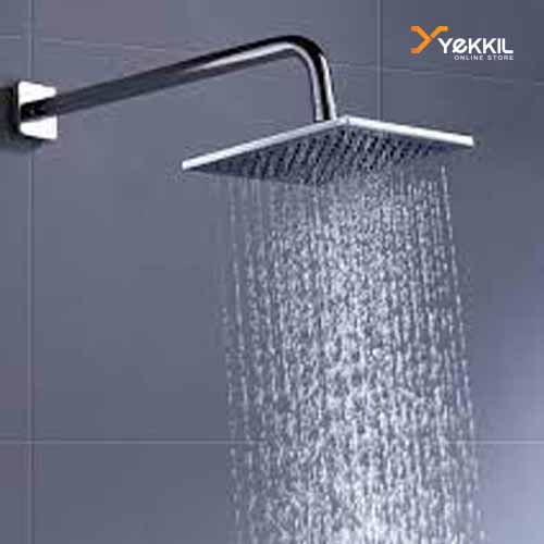 Best-Sanitaryware-faucets-Showers-Online-yekkil-Trivandrum