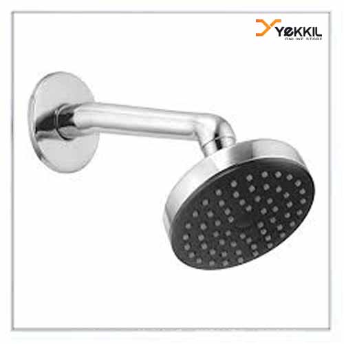 Best-Sanitaryware-faucets-Showers-Online-yekkil-Trivandrum11