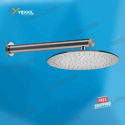 Best-Sanitaryware-faucets-Showers-Online-yekkil-Trivandrum15