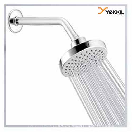 Best Shower 4 Inch best-Sanitaryware-faucets-Showers-Online-yekkil-Trivandrum3.