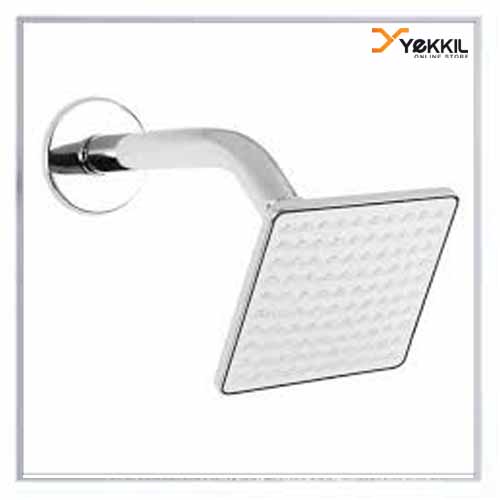 Best-Sanitaryware-faucets-Showers-Online-yekkil-Trivandrum8.