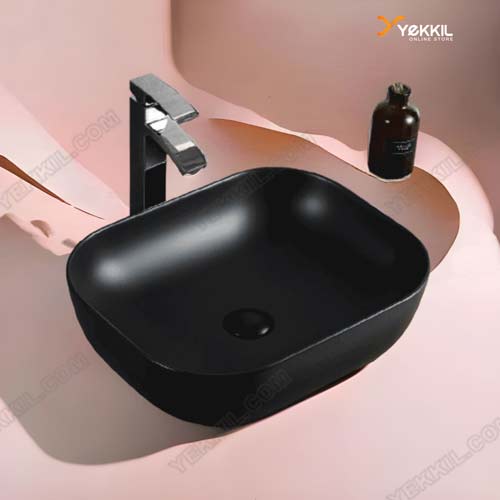 Best-sanitary ware-and-taps-in-online-Yekkil