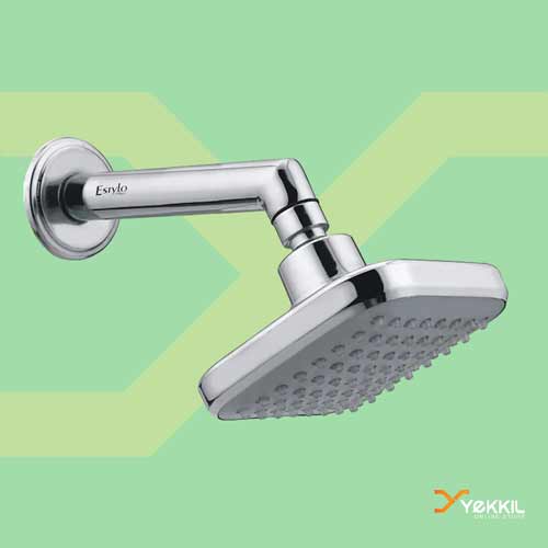 Best 4-inch shower-Sanitaryware-Taps-and-faucets-In-Online-Yekkil-.com-Trivandrum-Kerala-11