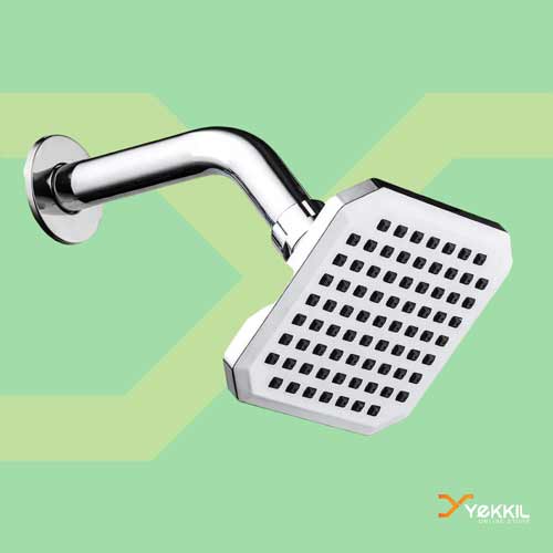 best over head shower-Sanitaryware-Taps-and-faucets-In-Online-Yekkil-.com-Trivandrum-Kerala-12