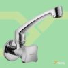 Sanitaryware-Taps-and-faucets-In-Online-Yekkil-.com-Trivandrum-Kerala-