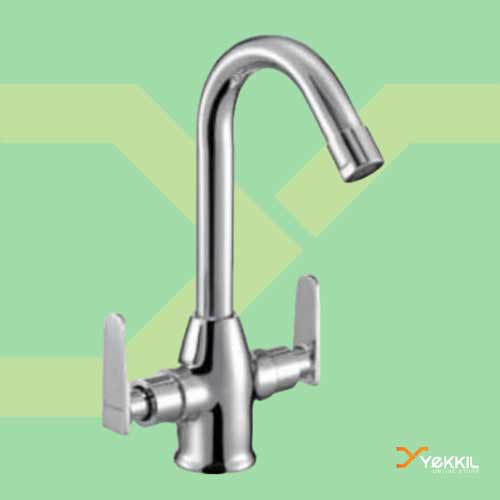 best sink mixer tap-Sanitaryware-Taps-and-faucets-In-Online-Yekkil-.com-Trivandrum-Kerala-4