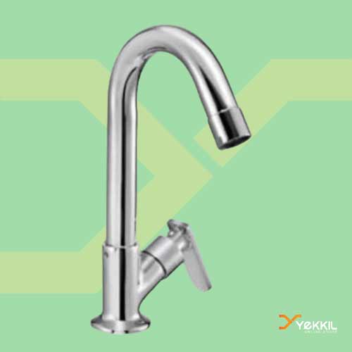 Best Kitchen Sink tap-Sanitaryware-Taps-and-faucets-In-Online-Yekkil-.com-Trivandrum-Kerala-6