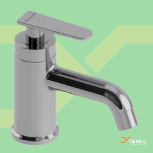 best pillar tap-Sanitaryware-Taps-and-faucets-In-Online-Yekkil-.com-Trivandrum-Kerala-7