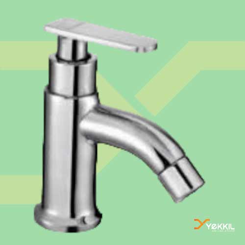 Sanitaryware-Taps-and-faucets-In-Online-Yekkil-.com-Trivandrum-Kerala-9