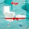 Yekkil-Sanitaryware-Faucets-Thiruvananthapuram-Washbasin-With-Toilet.