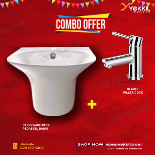 sanitaryware-faucets-taps-in-online-yekkil-Neyyattinkara-Trivandrum-Kerala