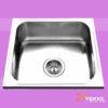 Best-Sanitaryware-Kitchens-Sinks-In-Yekkil.com-Neyyattinkara-Trivandrum-Kerala.-1