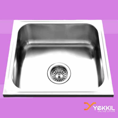 Best-Sanitaryware-Kitchens-Sinks-In-Yekkil.com-Neyyattinkara-Trivandrum-Kerala.-1