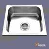 Best-Sanitaryware-Kitchen-Sinks-In-Yekkil.com-Neyyattinkara-Trivandrum-Kerala.-1