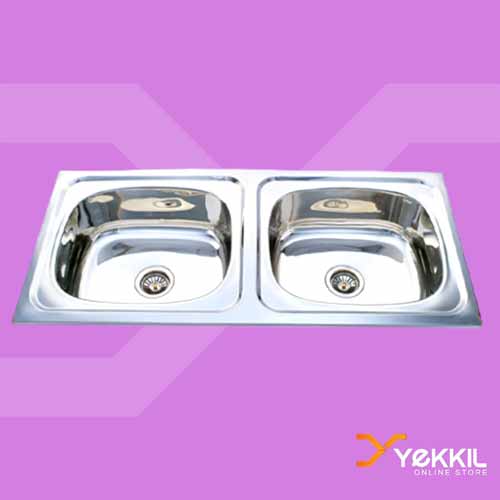 Top kitchen sinks prince-In-Yekkil.com-Neyyattinkara-Trivandrum-Kerala.-2
