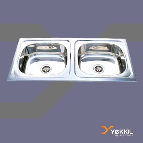 Best-Sanitaryware-Kitchen-Sinks-In-Yekkil.com-Neyyattinkara-Trivandrum-Kerala.-2
