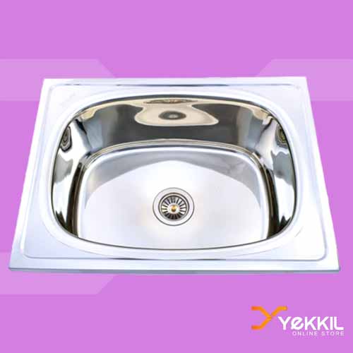 Best stainless steel sinks