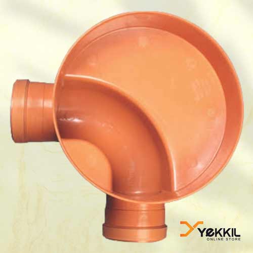 Sanitaryware-Manhole-and-Manhole-Covers-In-Online-Yekkil-.com-Trivandrum-Kerala-3