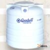 water-tank-sanitaryware-bathroom-products-septic-tank-in-yekkil-Neyyattinkara-Thiruvananthapuram-Kerala