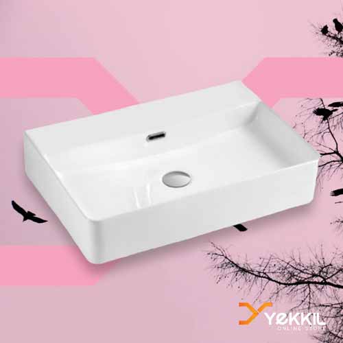 best table top washbasin