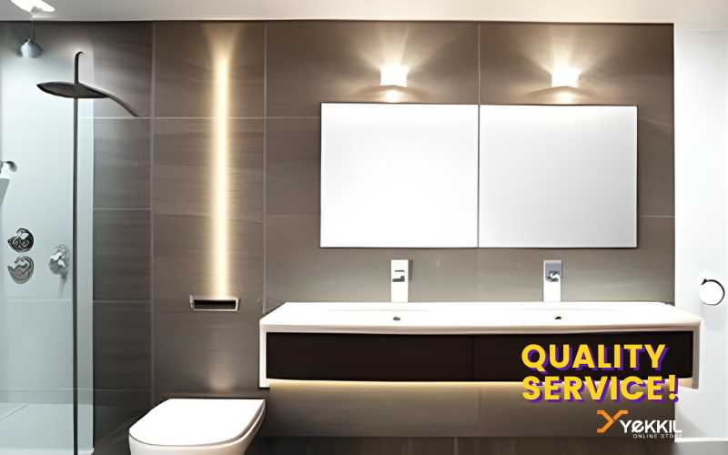 Sanitaryware-building-material-in-Online-Yekkil.com-Neyyattinkara-Thiruvananthapuram-Kerala-