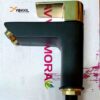 Best Taps and faucets in Yekkil.com Kerala
