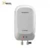 Water-Heater-Instant-in-yekkil.com-Kerala