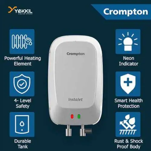 Water-Heater-Instant-in-yekkil.com-Kerala