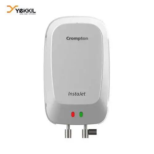 Water-Heater-Instant-in-yekkil.com-Kerala
