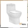Best Bathroom Toilets in Affordable Price