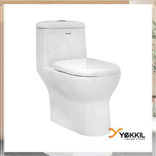 Best Bathroom Toilets in Affordable Price