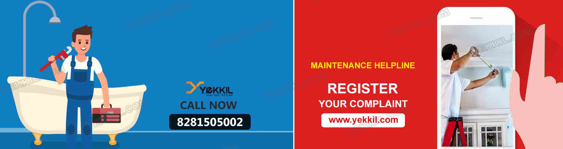Best Plumber Near me and Types of Plumbing Services