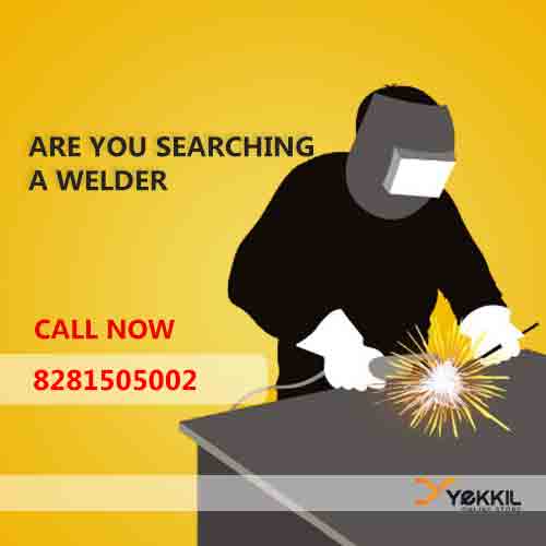 Welder-Near-Me-and-Maintenance-Services.