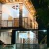 4 Bhk House for Sale in Trivandrum Malayinkeezhu
