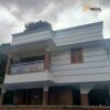 4 Bhk House For Sale in Thirumala