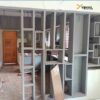 4 Bhk House For Sale in Thirumala