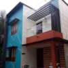 3BHK House For Sale Toll Gate Thiruvallam Thiruvananthapuram
