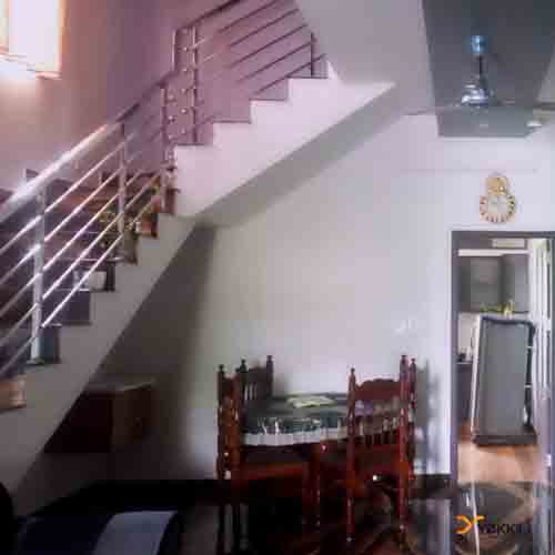 4BHK-House-Nedumangad Thiruvananthapuram