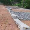 Plot For Sale 3 up to 6 Cents Mamam Attingal