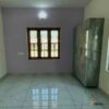 3BHK House for Sale In Kavinpuram Peyad Trivandrum