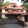 5BHK House for Sale in Pala Kottayam