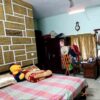 5BHK House for Sale in Pala Kottayam