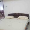 Royal Luxury Home for Sale Vadanappally Thrissur 1 Acre 89 Cent