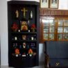 Royal Luxury Home for Sale Vadanappally Thrissur 1 Acre 89 Cent