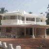 Royal Luxury Home for Sale Vadanappally Thrissur 1 Acre 89 Cent