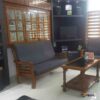 Royal Luxury Home for Sale Vadanappally Thrissur 1 Acre 89 Cent