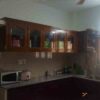 Royal Luxury Home for Sale Vadanappally Thrissur 1 Acre 89 Cent