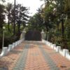 Royal Luxury Home for Sale Vadanappally Thrissur 1 Acre 89 Cent